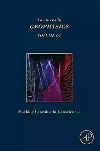 Machine Learning and Artificial Intelligence in Geosciences (ISSN 61)