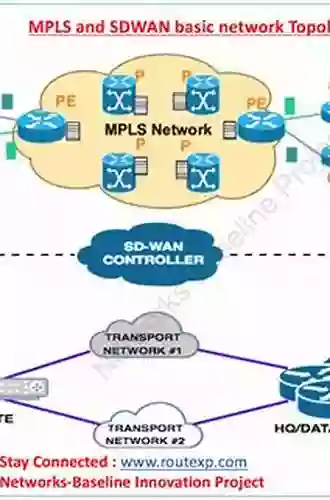 Designing And Implementing IP/MPLS Based Ethernet Layer 2 VPN Services: An Advanced Guide For VPLS And VLL