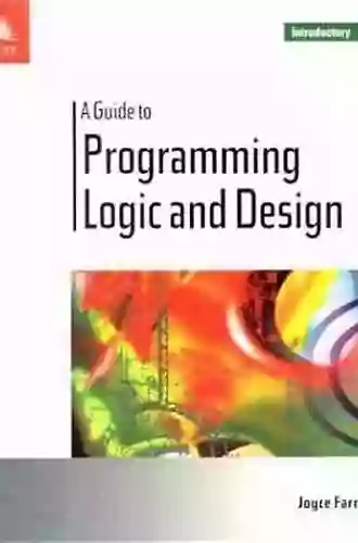 Programming Logic and Design Introductory