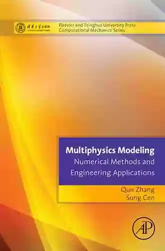 Drilling And Completion In Petroleum Engineering: Theory And Numerical Applications (Multiphysics Modeling)