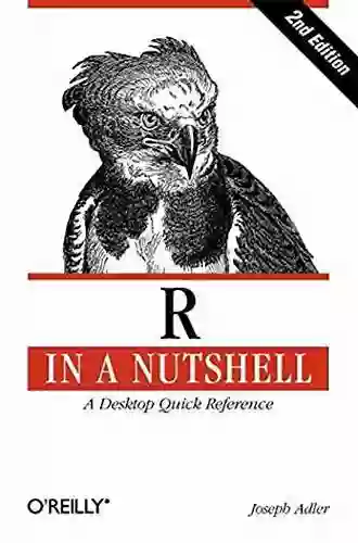 Linux Kernel In A Nutshell: A Desktop Quick Reference (In A Nutshell (O Reilly))