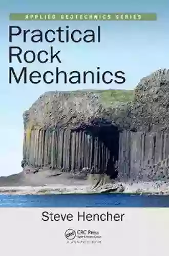 Practical Rock Mechanics (Applied Geotechnics)