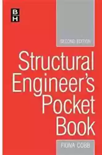 Structural Engineer s Pocket British Standards Edition