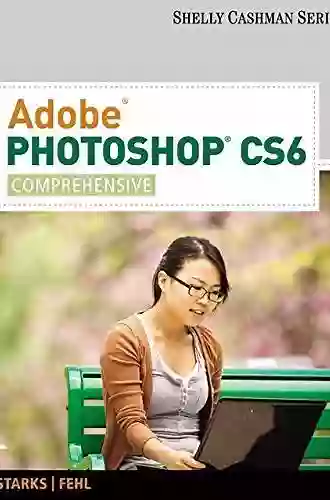 Adobe Dreamweaver CS6: Comprehensive (Adobe CS6 By Course Technology)