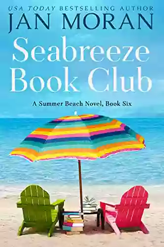 Seabreeze Club (Summer Beach 6)