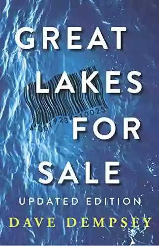 Great Lakes For Sale: Updated Edition