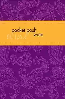 Pocket Posh Wine Paulo Carminati