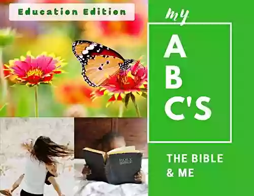 My ABC S The Bible And Me Digital Audio Edition : Fruits Of The Spirit 2 Creative Stories (ABC S For Our New World 11)