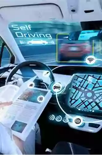 Computing Systems For Autonomous Driving