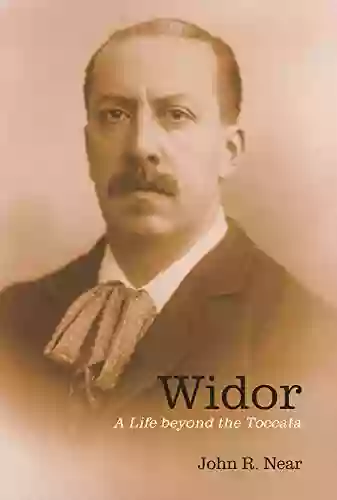 Widor: A Life beyond the Toccata (Eastman Studies in Music 83)