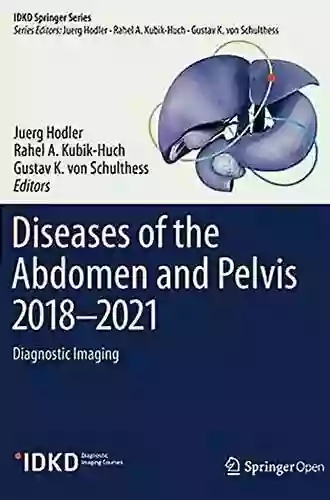 Diseases Of The Brain Head And Neck Spine 2020 2023: Diagnostic Imaging (IDKD Springer Series)