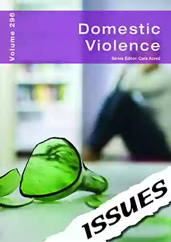 Domestic Violence (Issues 296) Sujatha Lalgudi