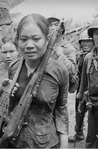 Dragons Entangled: Indochina And The China Vietnam War