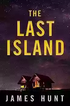 The Last Island: EMP Survival in a Powerless World