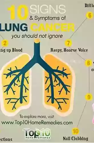 Early Stage Lung Cancer: Screening And Management