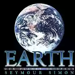 Earth Seymour Simon