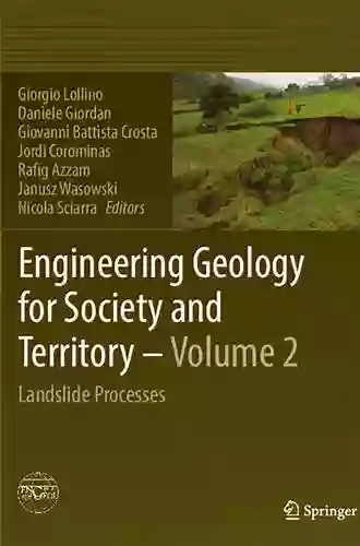 Engineering Geology For Society And Territory Volume 7: Education Professional Ethics And Public Recognition Of Engineering Geology