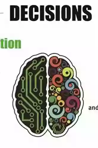 Applying Occupational Psychology To The Fire Service: Emotion Risk And Decision Making