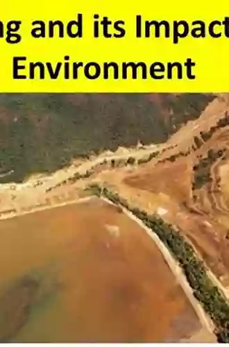 Environmental Impacts of Mining Activities: Emphasis on Mitigation and Remedial Measures (Environmental Science and Engineering)