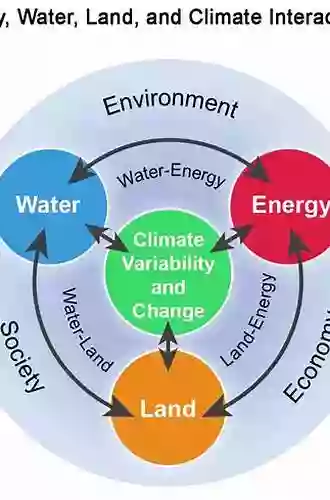 Environment Energy And Climate Change I: Environmental Chemistry Of Pollutants And Wastes (The Handbook Of Environmental Chemistry 32)