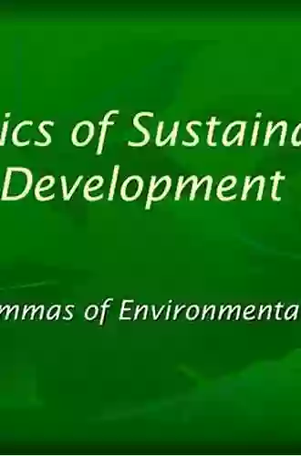 Environmental Change in South East Asia: People Politics and Sustainable Development (Global Environmental Change)