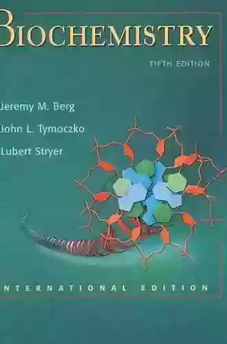 Essential Biochemistry 5th Edition Mercedes Franco