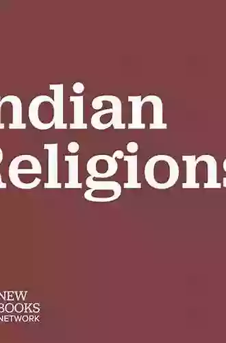 Democracy And Social Cleavage In India: Ethnography Of Riots Everyday Politics And Communalism In West Bengal C 2012 2021