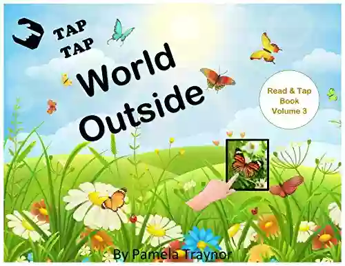 World Outside (Read Tap 3)