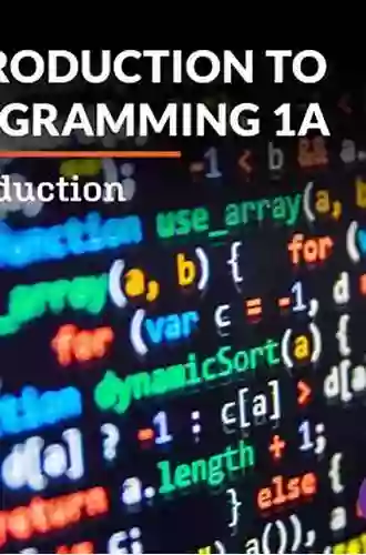 Exploring C++20: The Programmer S Introduction To C++