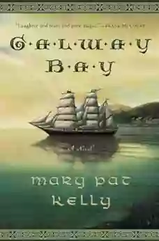 Galway Bay Mary Pat Kelly