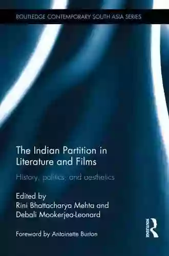 Being Bengali: At Home And In The World (Routledge Contemporary South Asia 77)