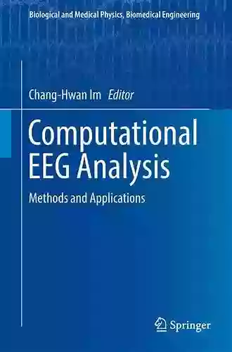 Complex Fluids In Biological Systems: Experiment Theory And Computation (Biological And Medical Physics Biomedical Engineering)