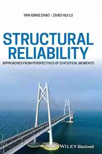 Structural Reliability: Approaches From Perspectives Of Statistical Moments