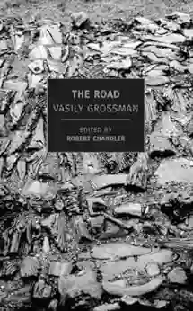 The Road: Stories Journalism And Essays (New York Review Classics)