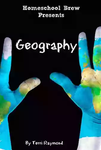 Geography: Fifth Grade Social Science Lesson Activities Discussion Questions And Quizzes