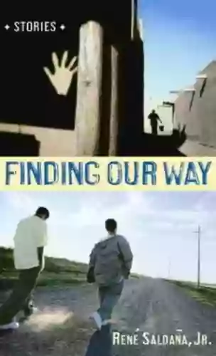 Finding Our Way J N Paquet