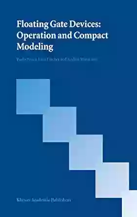 Floating Gate Devices: Operation And Compact Modeling