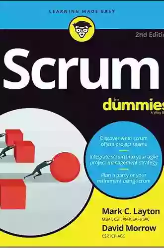 C++ For Dummies (For Dummies (Computers))