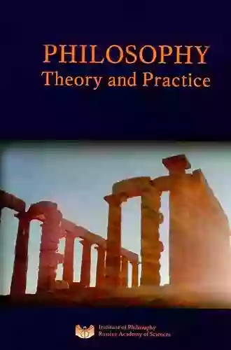 From Assessing to Conserving Biodiversity: Conceptual and Practical Challenges (History Philosophy and Theory of the Life Sciences 24)