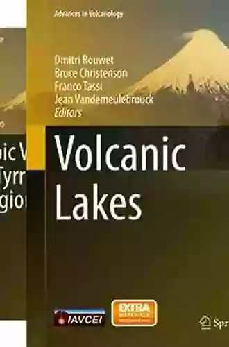 Volcanic Debris Avalanches: From Collapse to Hazard (Advances in Volcanology)