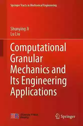 Pumps As Turbines: Fundamentals And Applications (Springer Tracts In Mechanical Engineering)