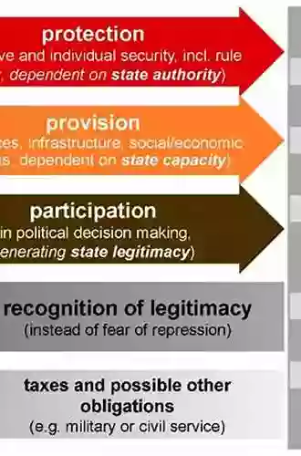 Fundamentals of Earthquake Engineering: From Source to Fragility