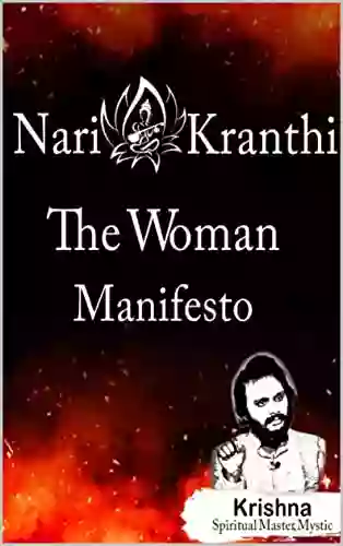 Nari Kranthi : The Women Manifesto