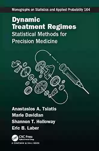 Gaussian Markov Random Fields: Theory And Applications (Chapman Hall/CRC Monographs On Statistics And Applied Probability 104)