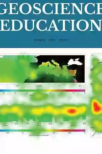 Geoscience Research And Education: Teaching At Universities (Innovations In Science Education And Technology 20)