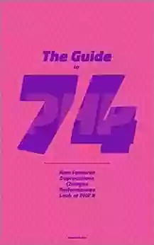 Guide To PHP 7 4: New Features Deprecations Changes Performance And A Look At PHP 8