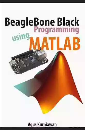 Programming The BeagleBone Black: Getting Started With JavaScript And BoneScript