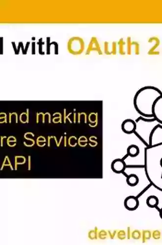 Getting Started With OAuth 2 0: Programming Clients For Secure Web API Authorization And Authentication