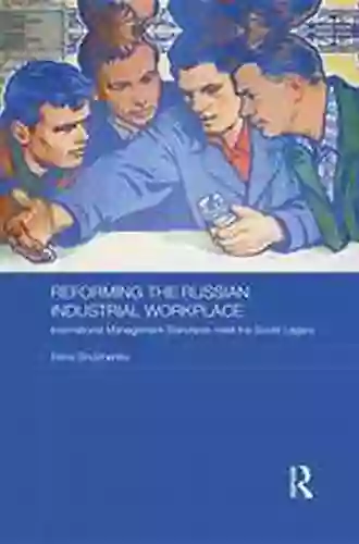 Economic Development In Tatarstan: Global Markets And A Russian Region (Routledge Contemporary Russia And Eastern Europe Series)