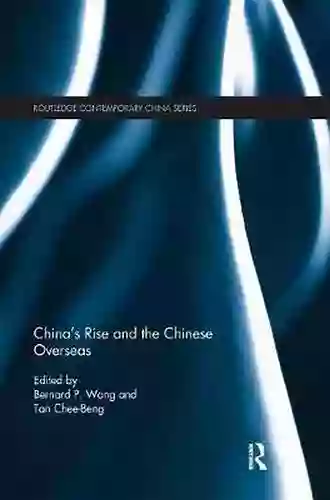 Globalization And The Chinese City (Routledge Contemporary China Series)